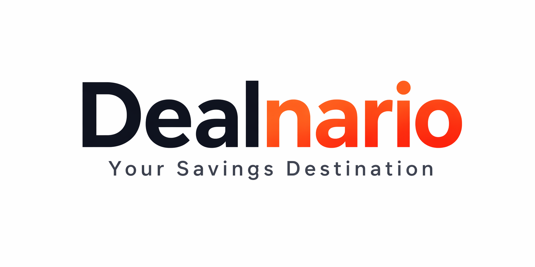 Dealnario